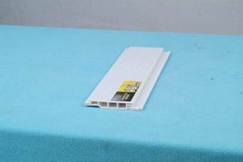 君潤裝飾材料 優(yōu)質(zhì)材料，打造理想空間