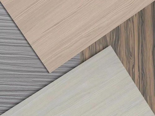 家裝公司的裝修材料偏好 從成本、效果與趨勢解析