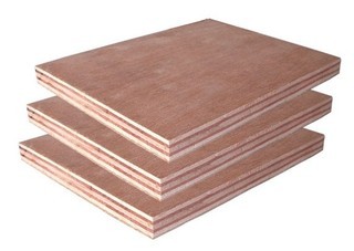 人造板材 現代裝飾材料的主力軍