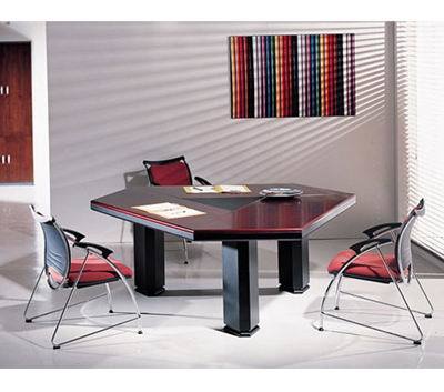 上海雅鵬家具-建材企業(yè)會(huì)員-室內(nèi)設(shè)計(jì)選材,建材,建材產(chǎn)品,家居產(chǎn)品,裝修,裝修材料,裝飾材料